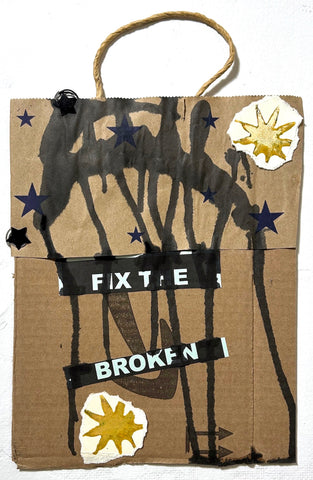 THE CORPSES: Easy Platz