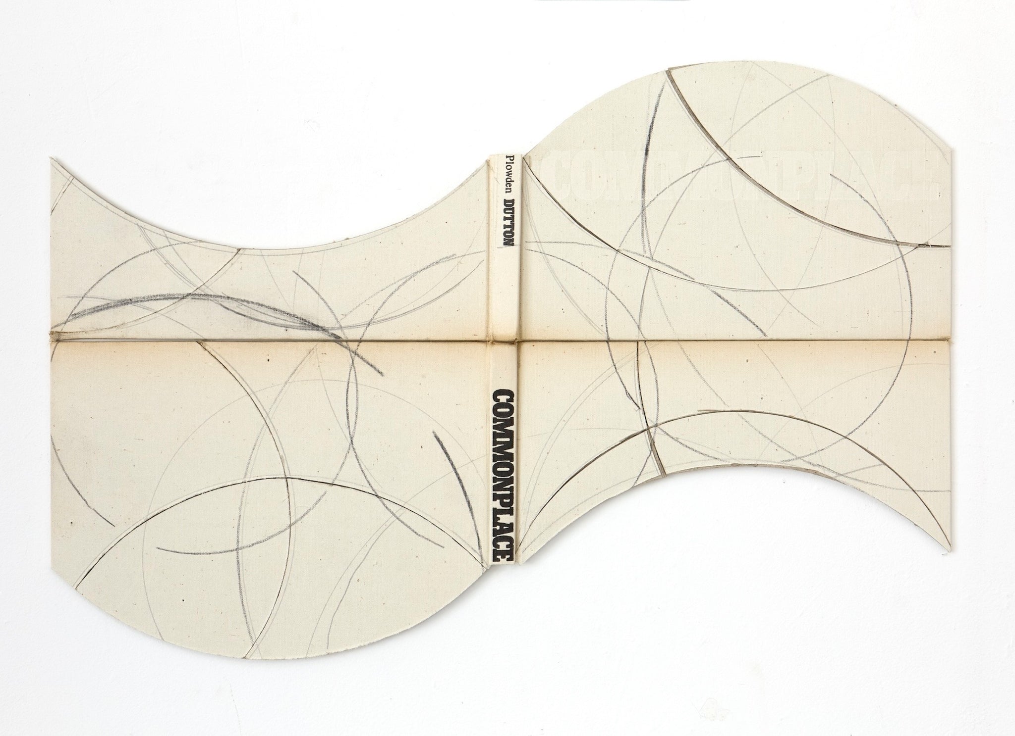 Björn Meyer-Ebrecht: Commonplace